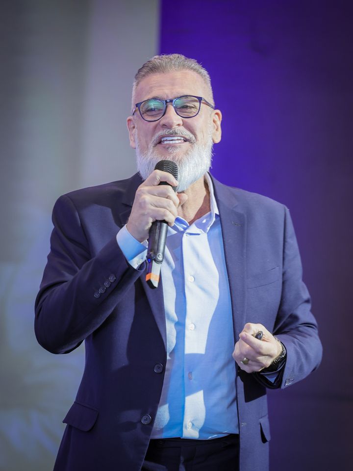 Alexandre Pscheidt